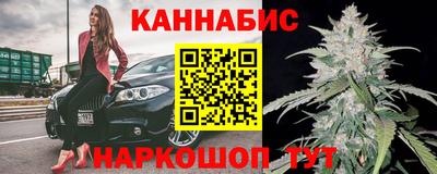 MDMA Premium VHQ Среднеуральск