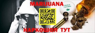 MDMA Premium VHQ Среднеуральск