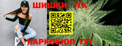 MDMA Premium VHQ Среднеуральск
