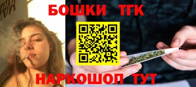 MDMA Premium VHQ Среднеуральск