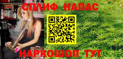 MDMA Premium VHQ Среднеуральск