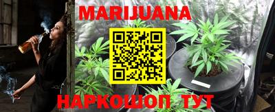MDMA Premium VHQ Среднеуральск