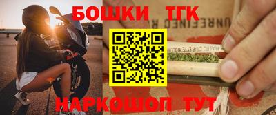MDMA Premium VHQ Среднеуральск